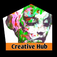 Creative Hub