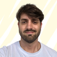 Jacopo Fidanza