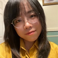 Ruiyao Cui