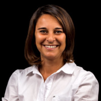 Antonella Peschechera