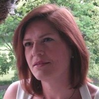 Debbie Ixer