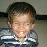 Jayshankar Chavan