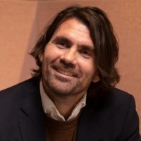 Thomas Rolland