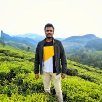 Manoj Kumar