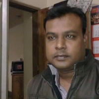 Moshiur Rahman