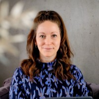 Julia Wissel