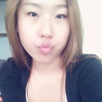Mizzle Huang