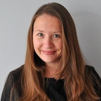 Jessica Pagel