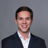 Julio Koelle