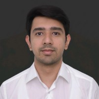 Muhammad Talha Khan