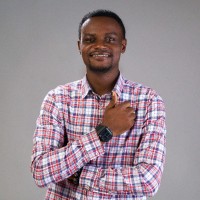 Diadem Agbonwanegbe