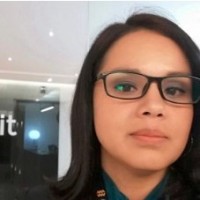Fresia Muñoz