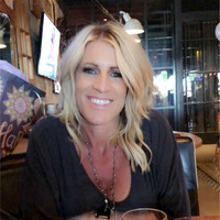Wendy Walker Beville