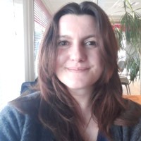 Marie-Cécile Varé
