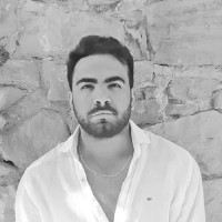 Andres Gonzalez