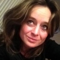 BIEKE SCHELLEMANS