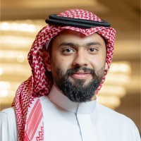 Fahhad Alfahhad