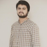 Muhammad Danyal Khan