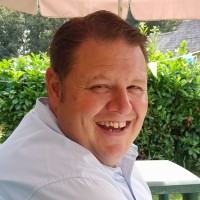 Stephen Ingleman