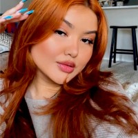 Jocelyne Flores