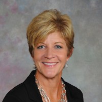 Jill Snyder