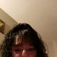 Teresa Driggers