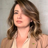 Ana Corrêa