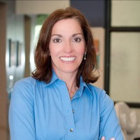 Dr. Christy Jebeles Savage