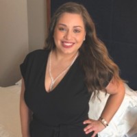 Deanna Gordon