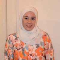 Hala Farshukh