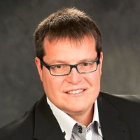 Jürgen Grasl