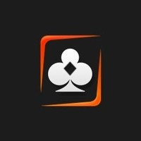 Rummy Show