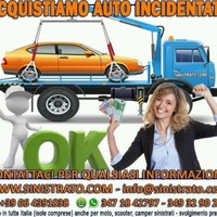 ITAUTO srl