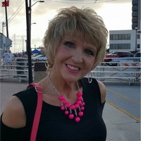 Patty Moore