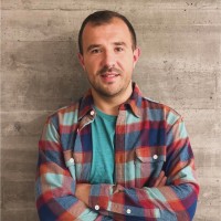 Daniel Cruz