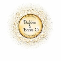 Bubbles And Brews Co