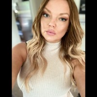 Meagan Reeves