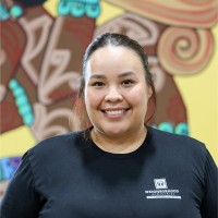 Carmen Mendez Ramirez