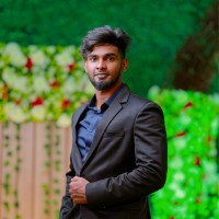 Giftson Samuel