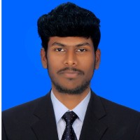 Subramani D
