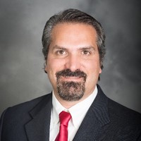 David Bause