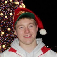 Beau Hatch