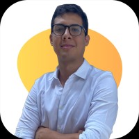 Alejandro Ayala