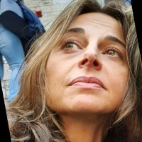 Laura Cancellieri