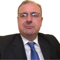 Cesare Mancini