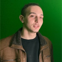 Adam Kahtane