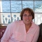 Allison Stiff