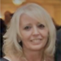 Colleen Mcnaught, Aap