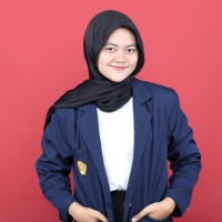 Putri Berlianita Sudarto