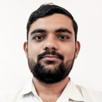 Pritesh Desai